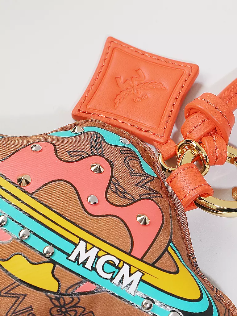 MCM | Charm AREN | 