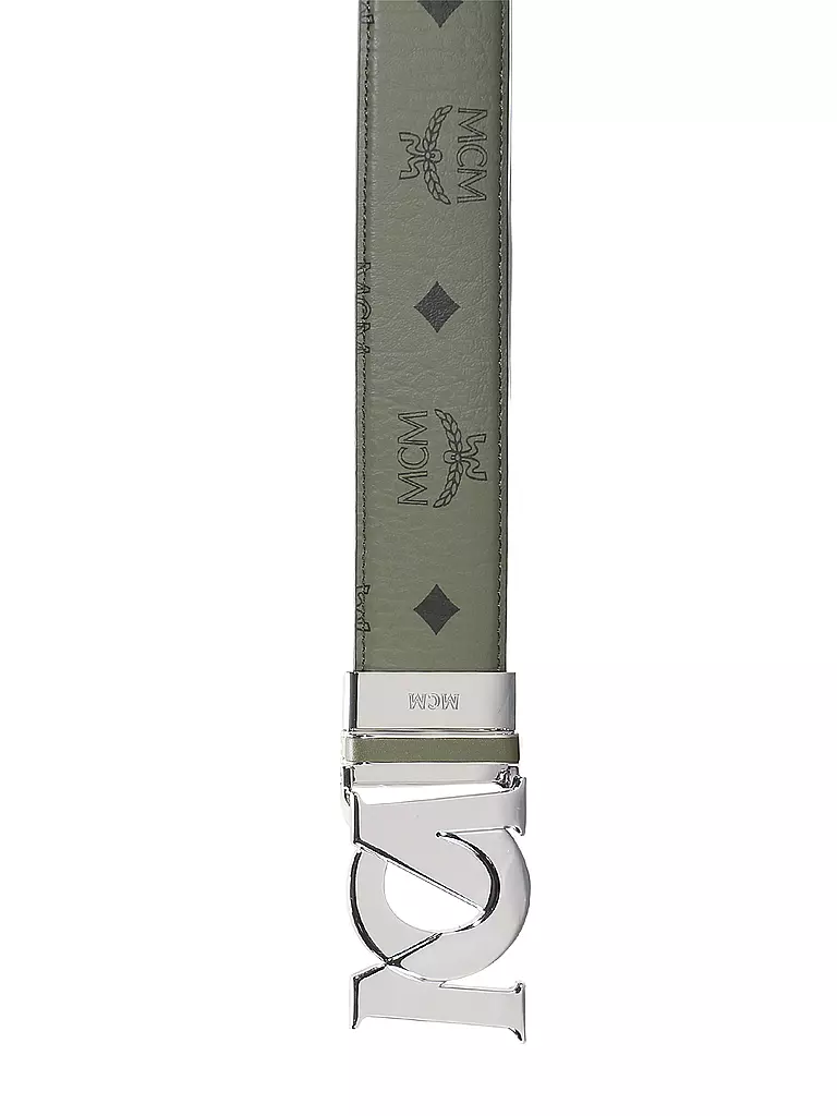 MCM | Cinturón M-ART VI | 