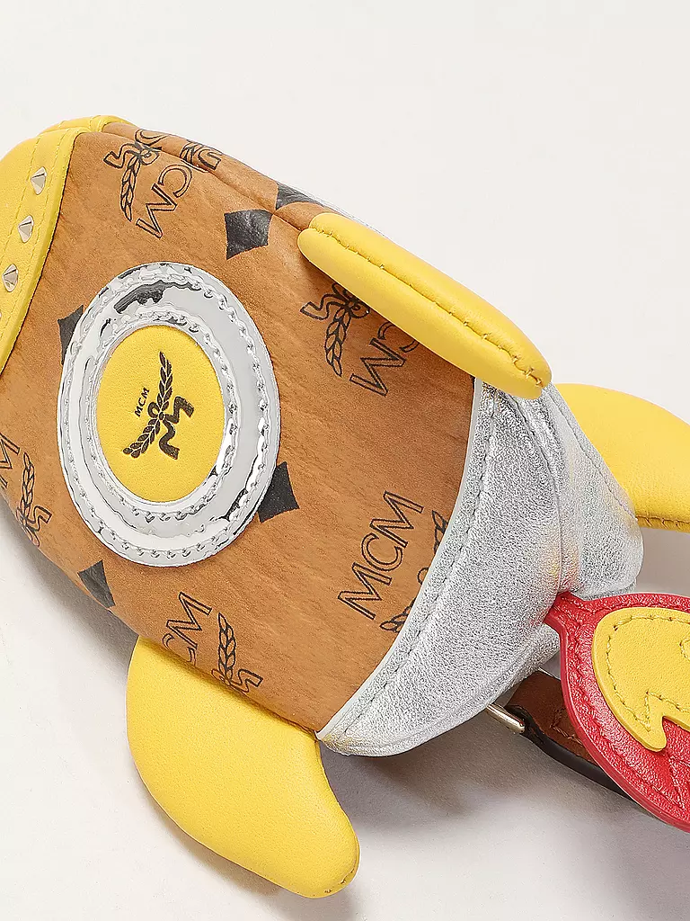 MCM | Colgante AREN | 