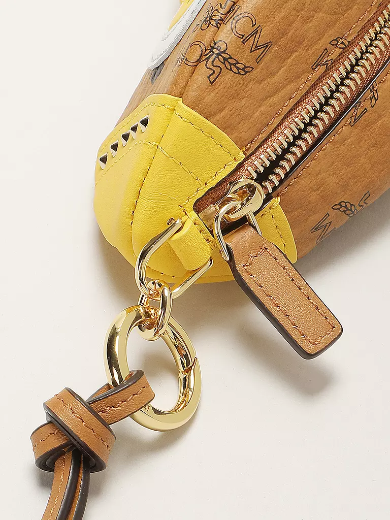 MCM | Colgante AREN | 