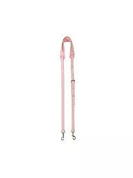 MCM | Correa de hombro AREN | Rosa