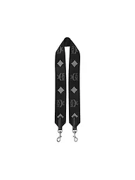 MCM | Correa de hombro AREN | Negro