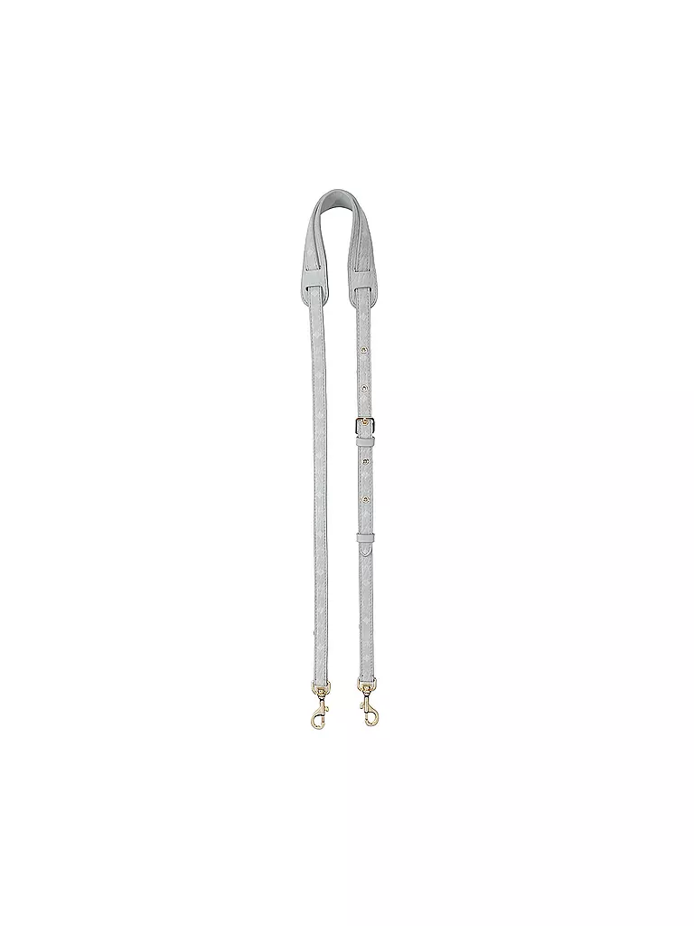MCM | Correa de hombro AREN | Gris