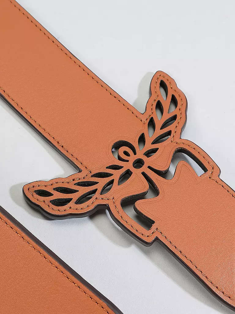 MCM | Correa de hombro HIMMEL | 