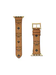MCM | Correa para Apple Watch OTTOMAR
Marca: MCM
Color: marrón
Categorías: Moda, Mujer

Estilo: Tendencia | Marrón