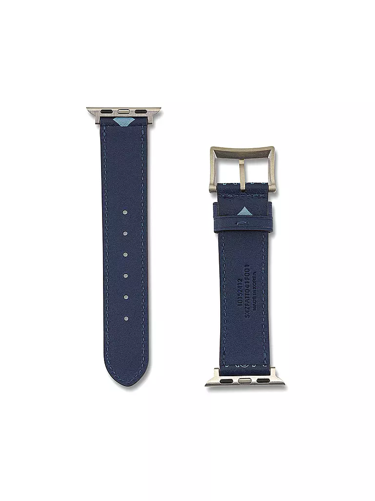 MCM | Correa para Apple Watch OTTOMAR | 
