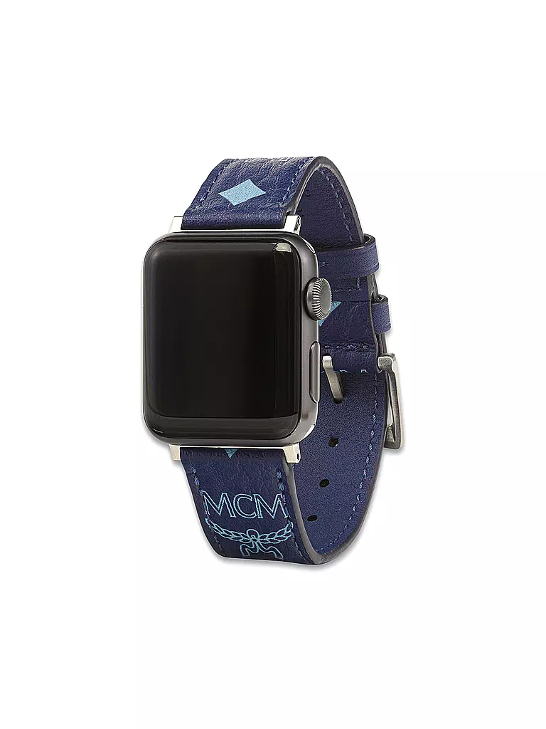 MCM | Correa para Apple Watch OTTOMAR | 