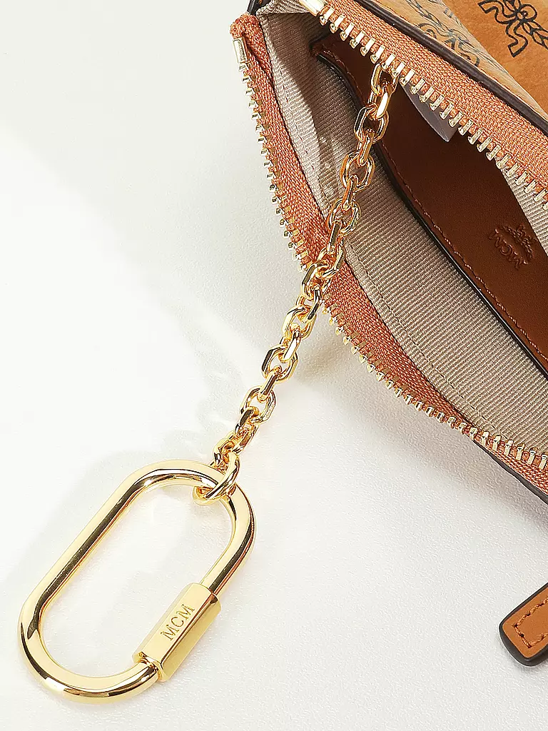 MCM | Estuche para llaves | 