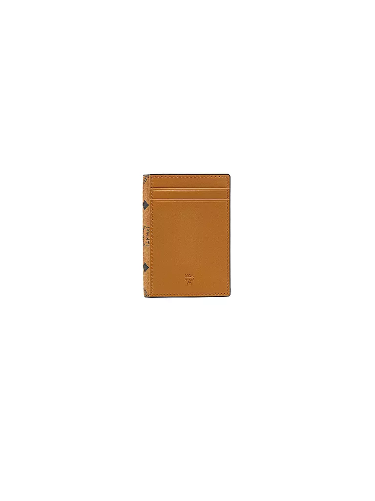 MCM | Funda para identificación - Tarjetero Visetos Original AREN | 