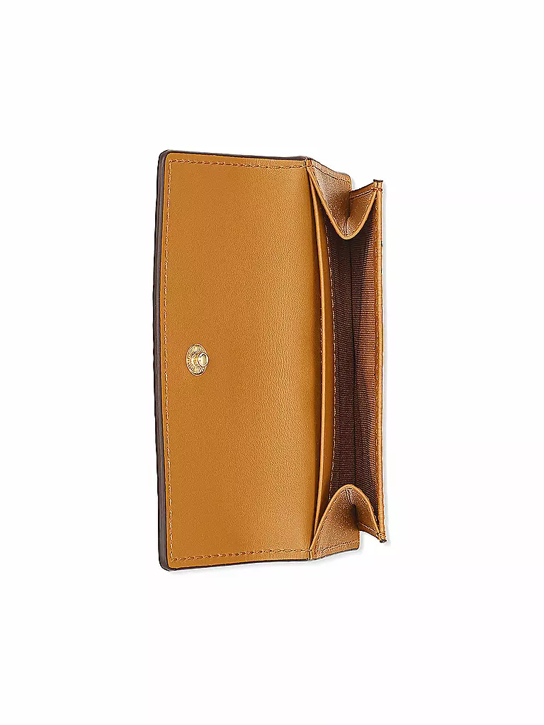 MCM | Funda para identificación - Tarjetero Visetos Original AREN | 
