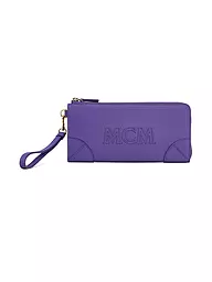 MCM | Geldbörse AREN Large | Lila