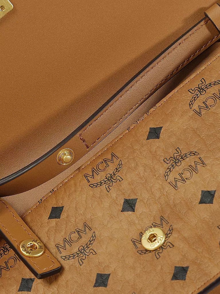 MCM | Geldbörse AREN Large | 