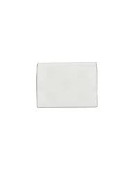 MCM | Geldbörse AREN Mini  | Crema