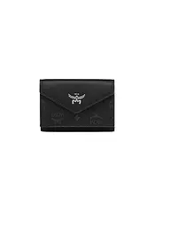 MCM | Monedero AREN Small | Negro