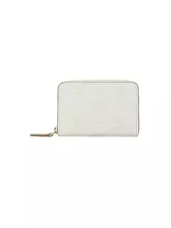 MCM | Geldbörse AREN XMini  | Crema