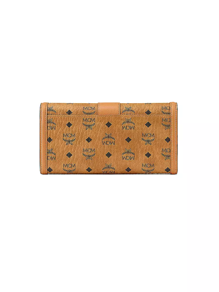 MCM | Geldbörse TRACY Large | 