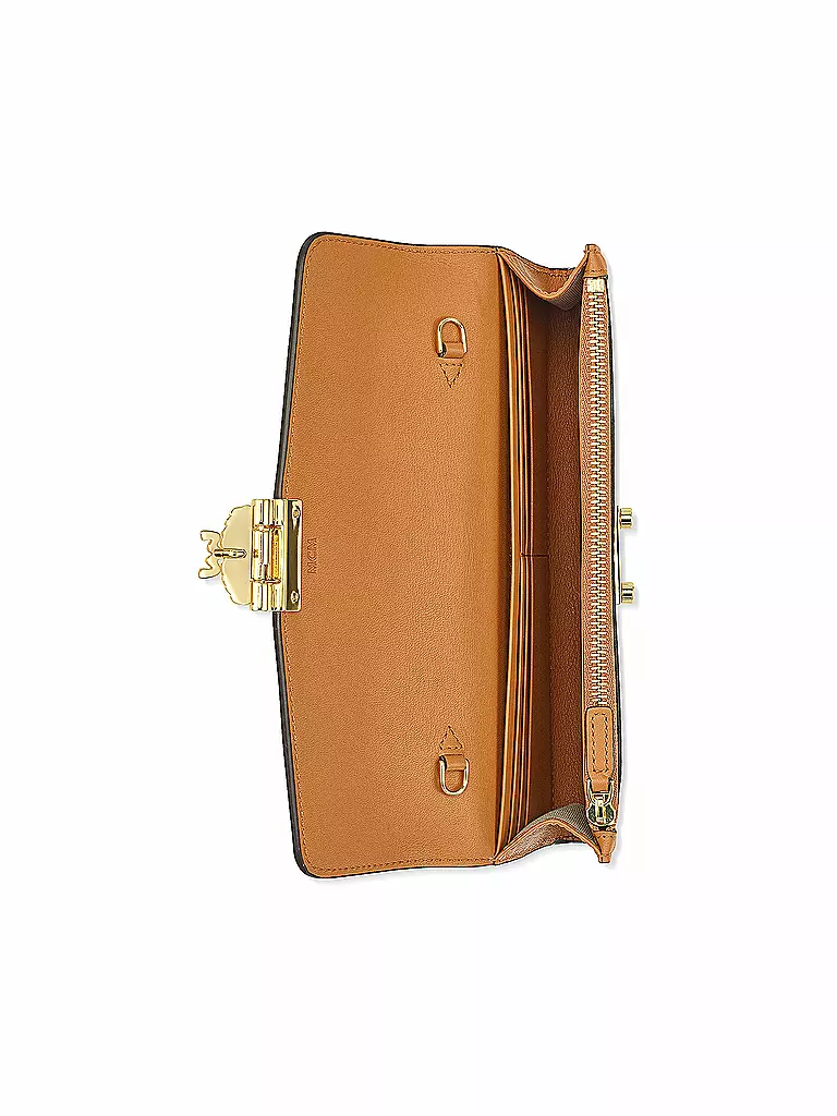 MCM | Geldbörse TRACY Large | 