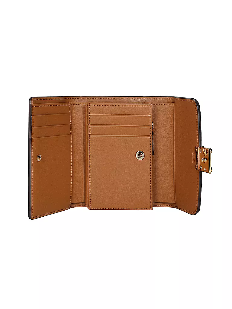 MCM | Geldbörse TRACY Small | 