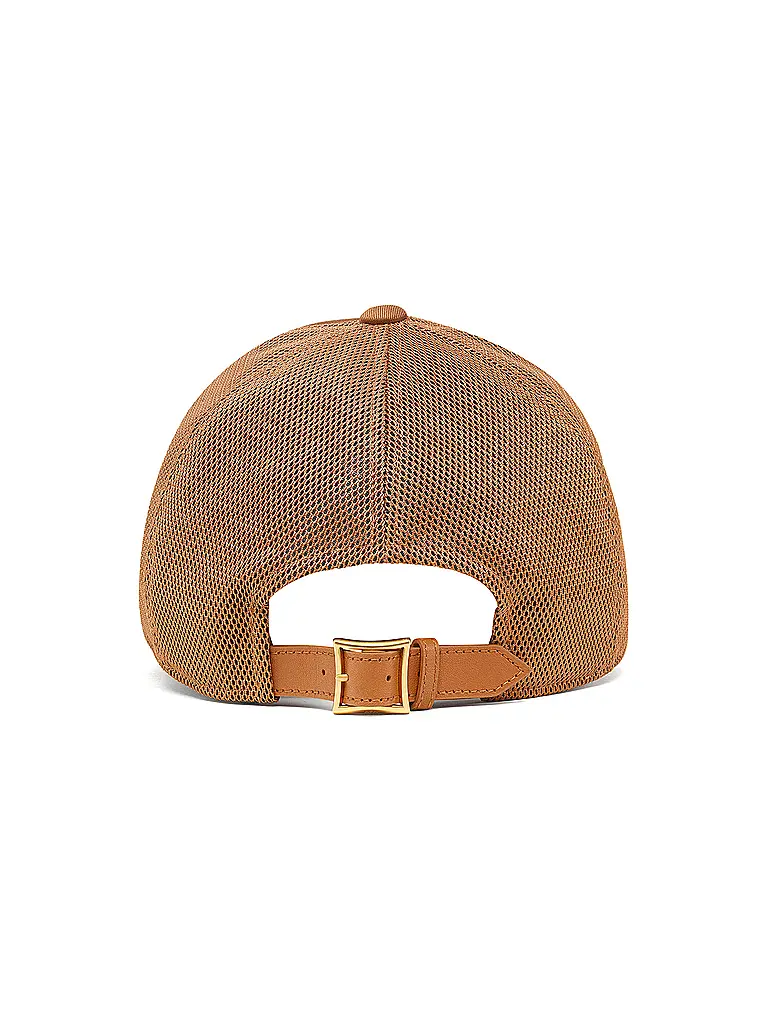 MCM | Gorra | 