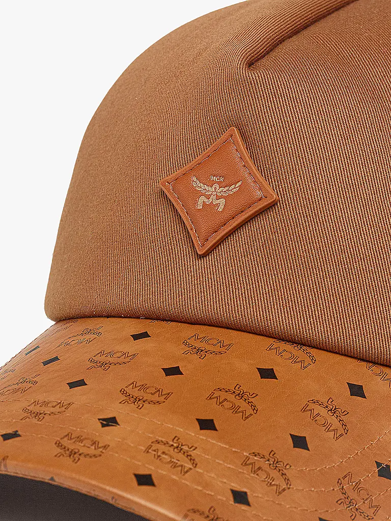 MCM | Gorra | 