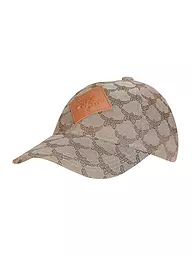 MCM | Kappe  | Beige