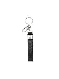 MCM | Llavero AREN | Negro