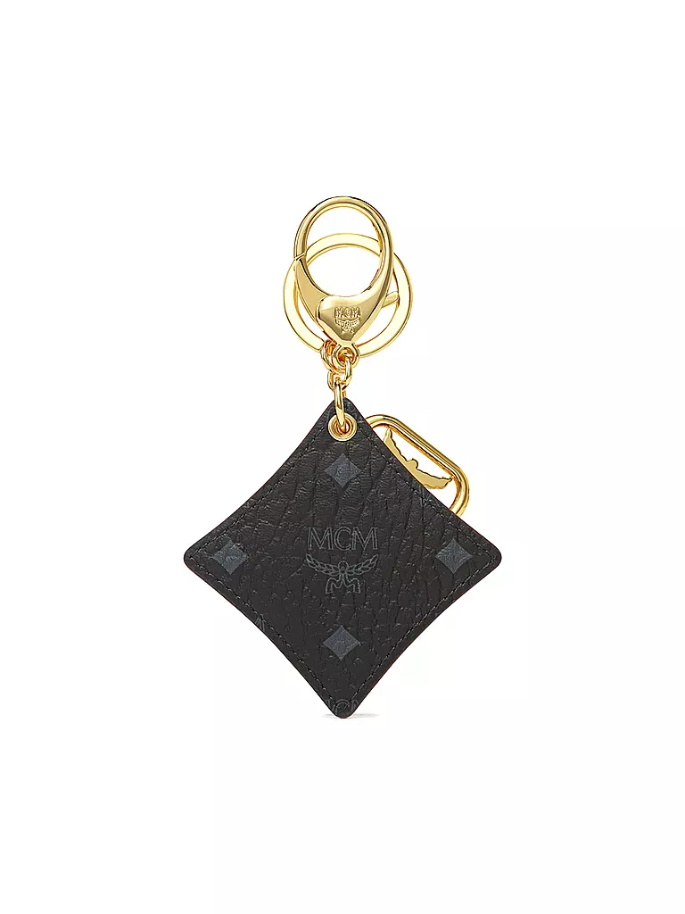 MCM | Llavero AREN | 