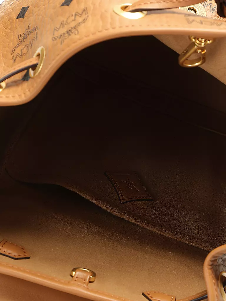MCM | Mochila AREN Small | 