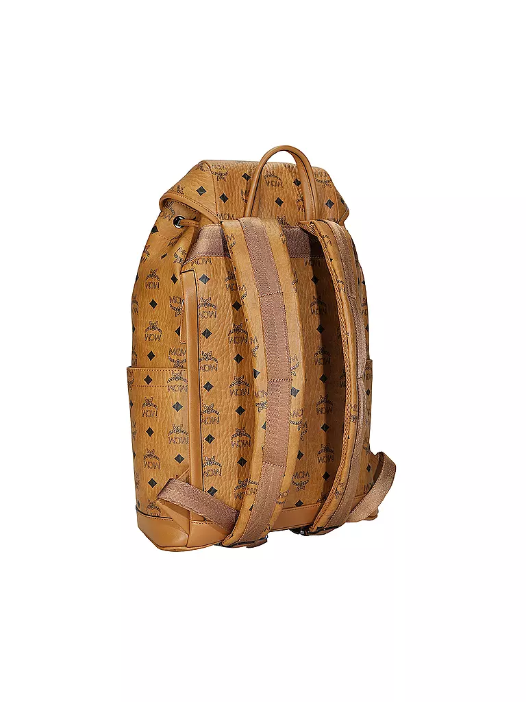 MCM | Mochila BRANDENBURG |