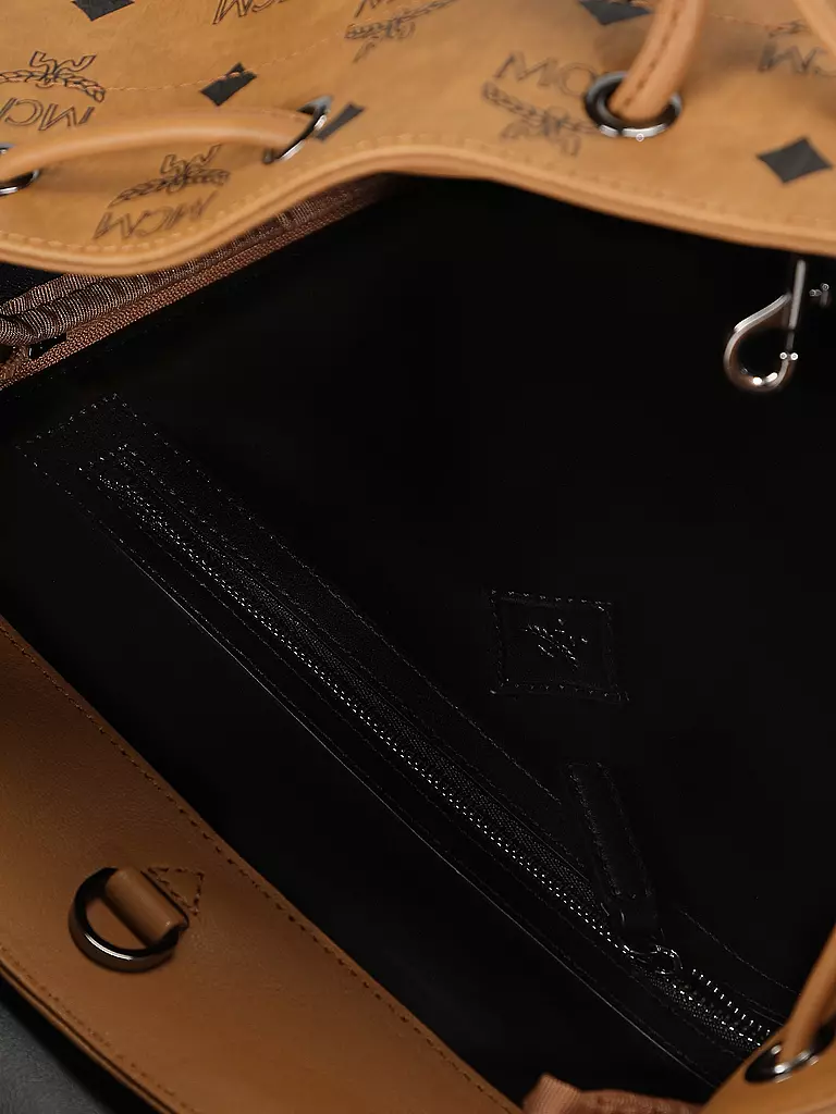 MCM | Mochila BRANDENBURG |