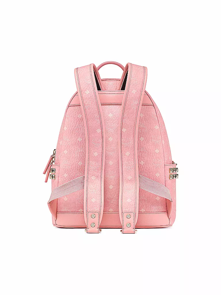 MCM | Mochila STARK BACKPACK 37 | 