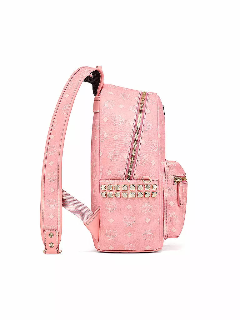 MCM | Mochila STARK BACKPACK 37 | 