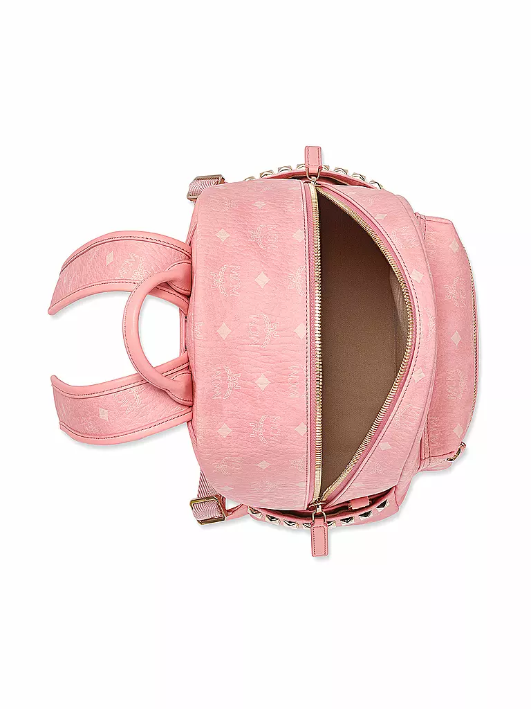 MCM | Mochila STARK BACKPACK 37 | 