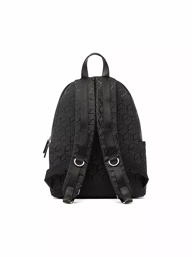 MCM | Mochila STARK Medium | 