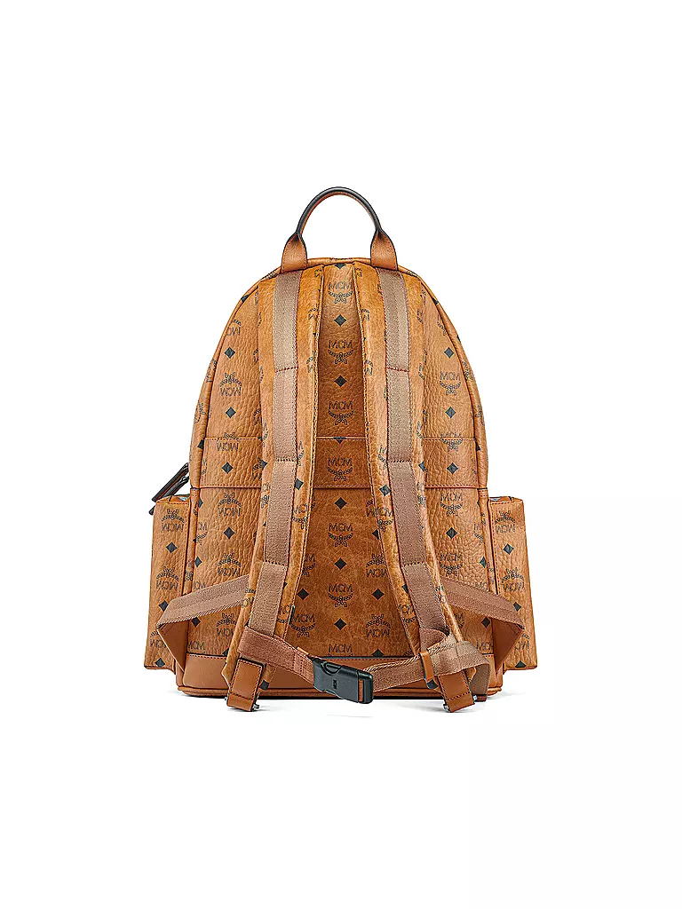 MCM | Mochila STARK Medium | 