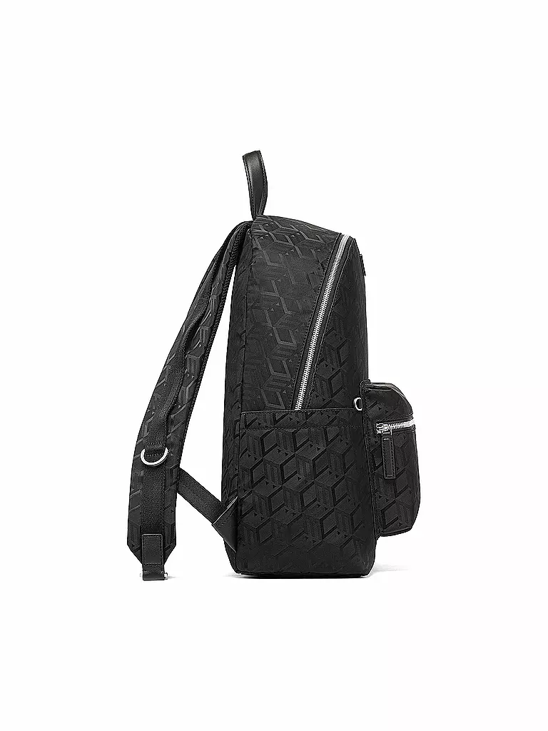 MCM | Mochila STARK Medium | 