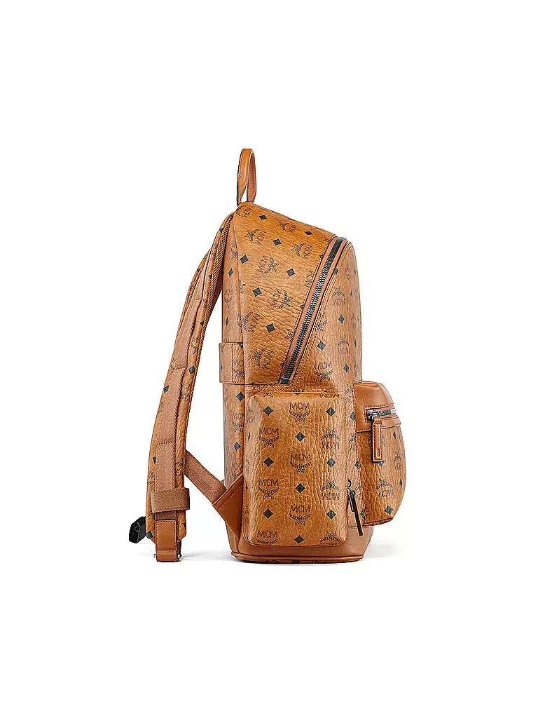 MCM | Mochila STARK Medium | 