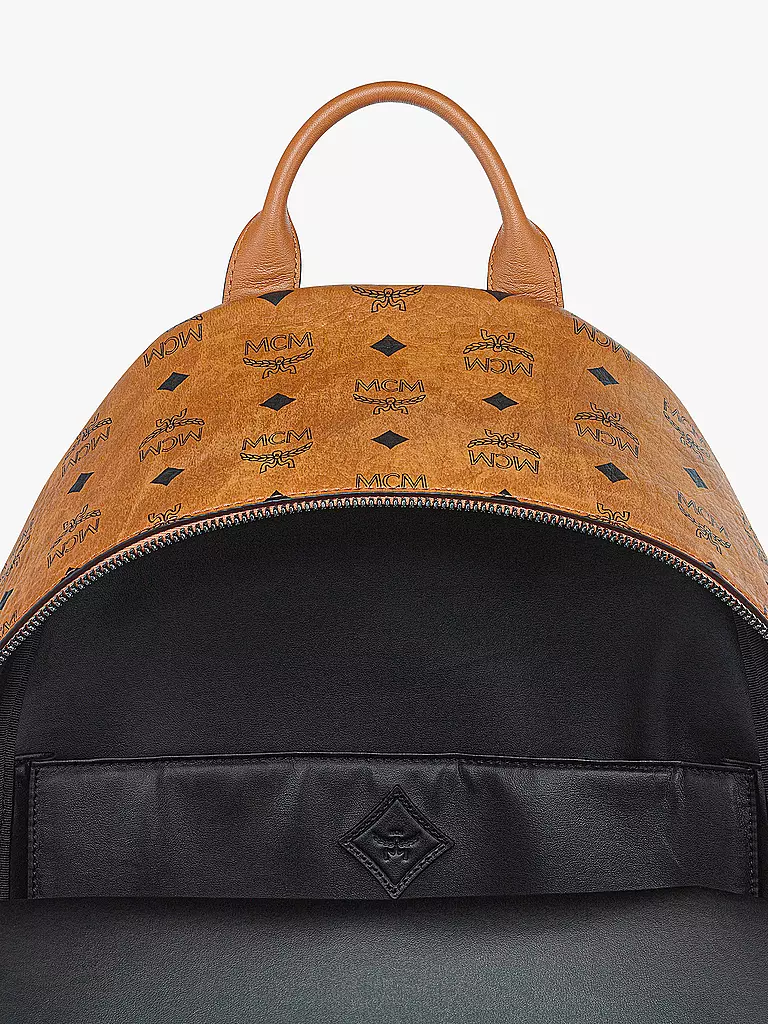 MCM | Mochila STARK Medium | 