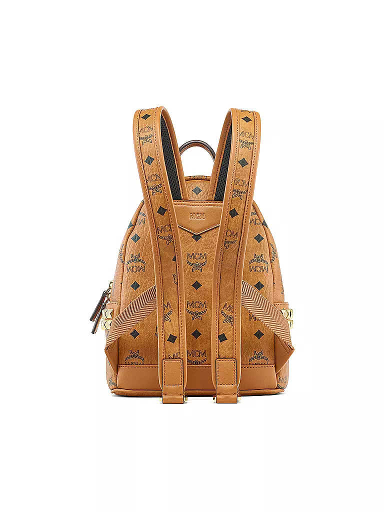 MCM | Mochila STARK Small | 