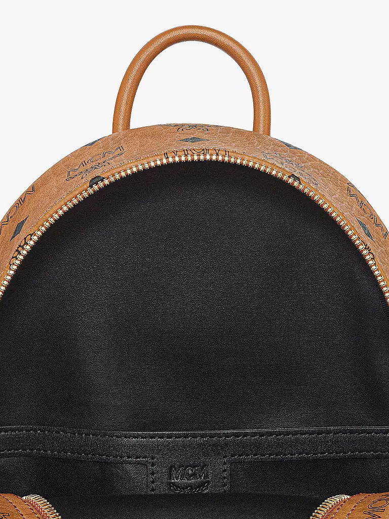 MCM | Mochila STARK Small | 