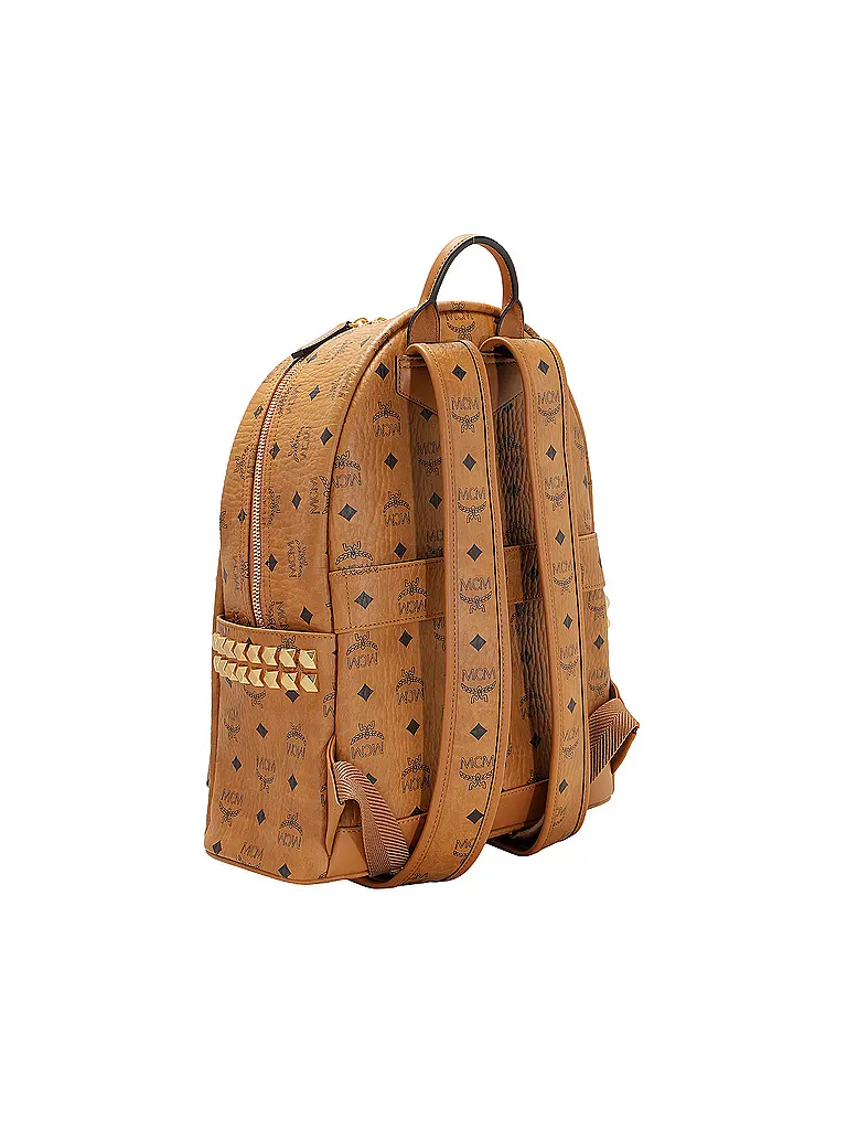 MCM | Mochila STARK VI | 
