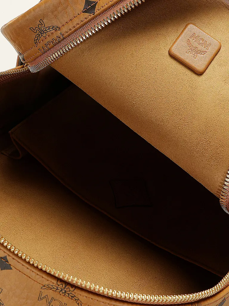 MCM | Mochila STARK VI | 