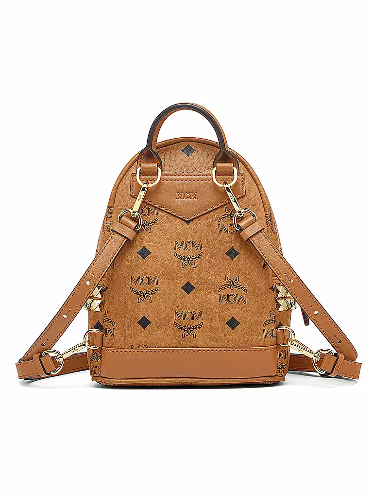 MCM | Mochila STARK X-Mini | 