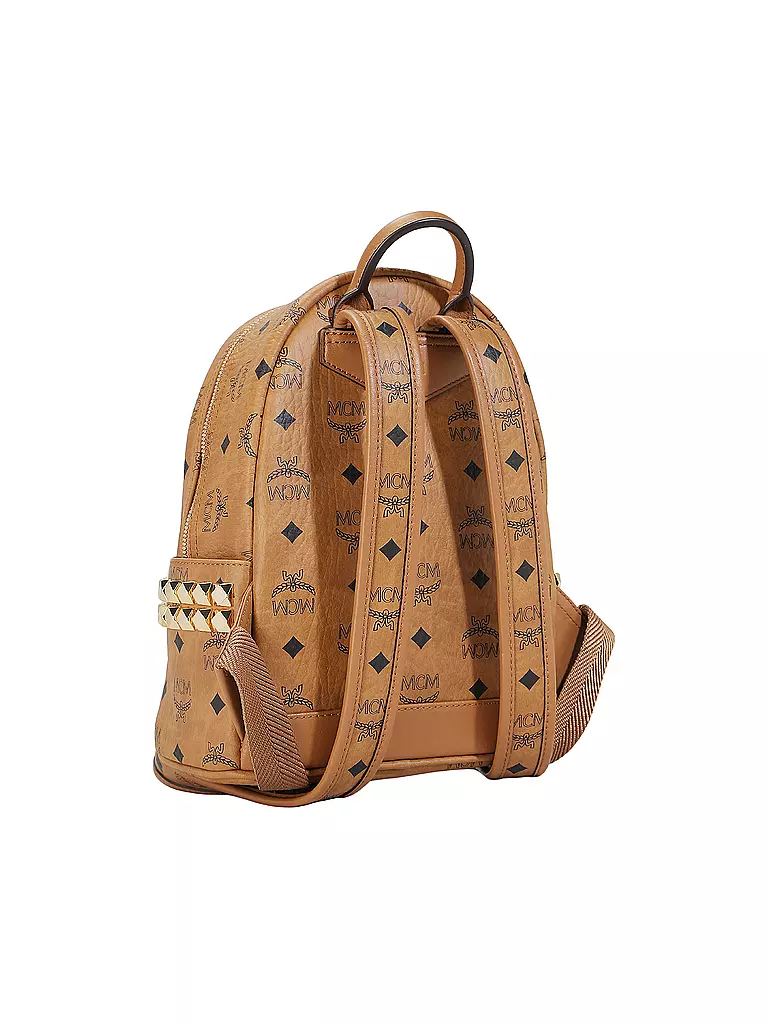 MCM | Mochila STARK X-Mini | 