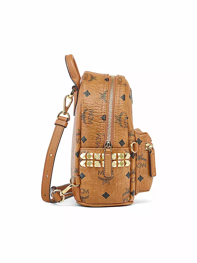 MCM | Mochila STARK X-Mini | 