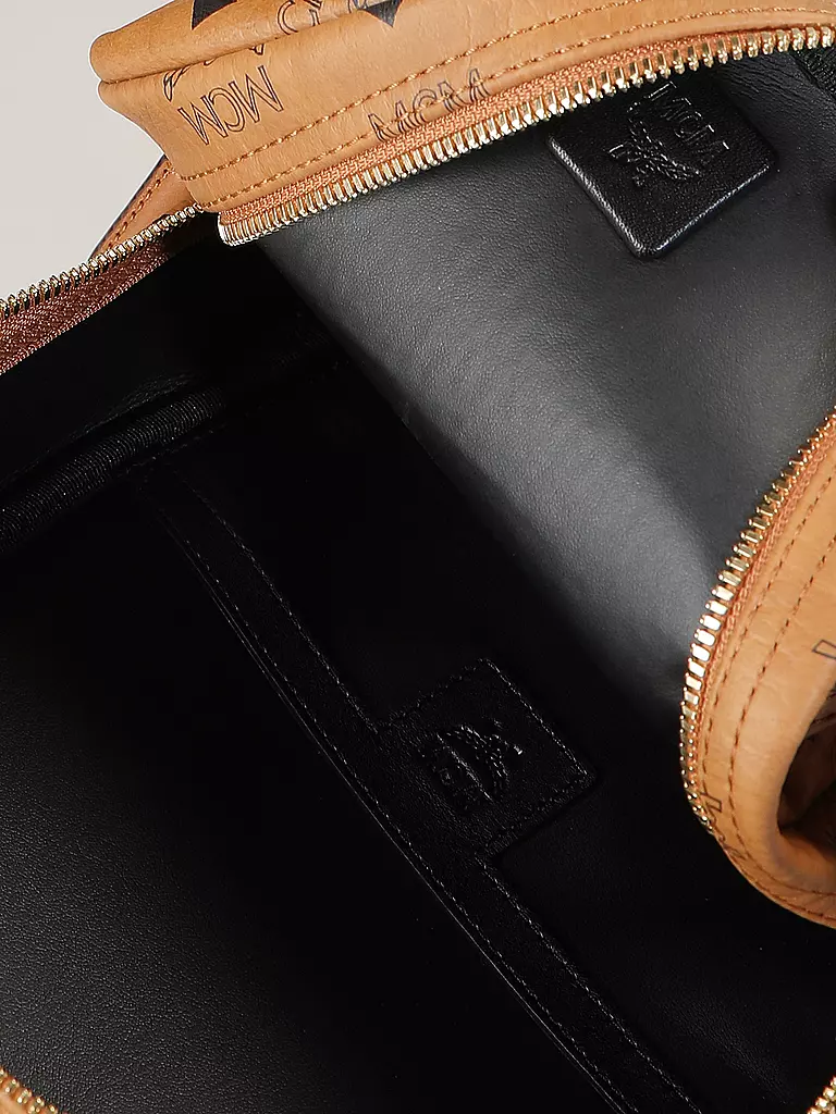 MCM | Mochila STARK X-Mini | 