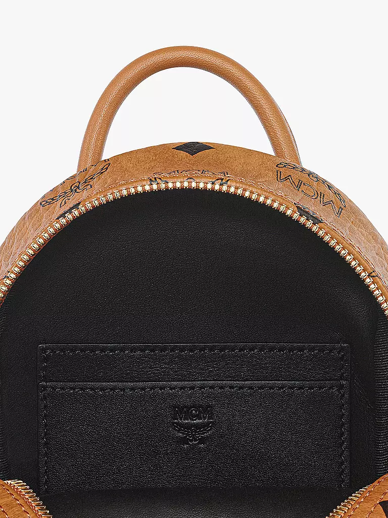 MCM | Mochila STARK X-Mini | 
