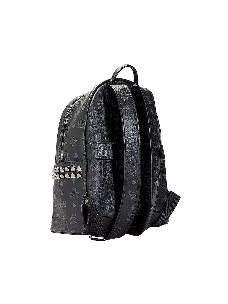 MCM | Mochila STARK |
