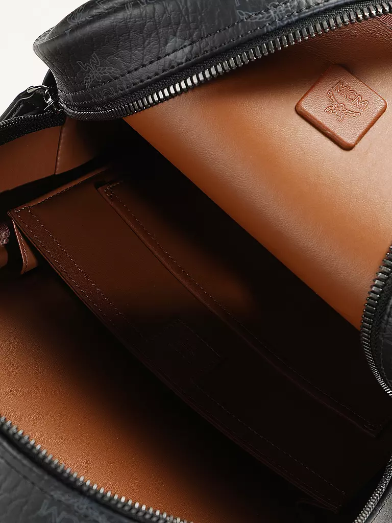 MCM | Mochila STARK |