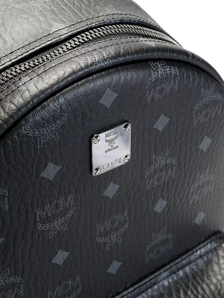 MCM | Mochila STARK |